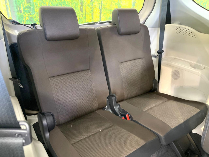 2021 Toyota Sienta 5BA-NSP170G (UW-69f021f8f0725)[27]