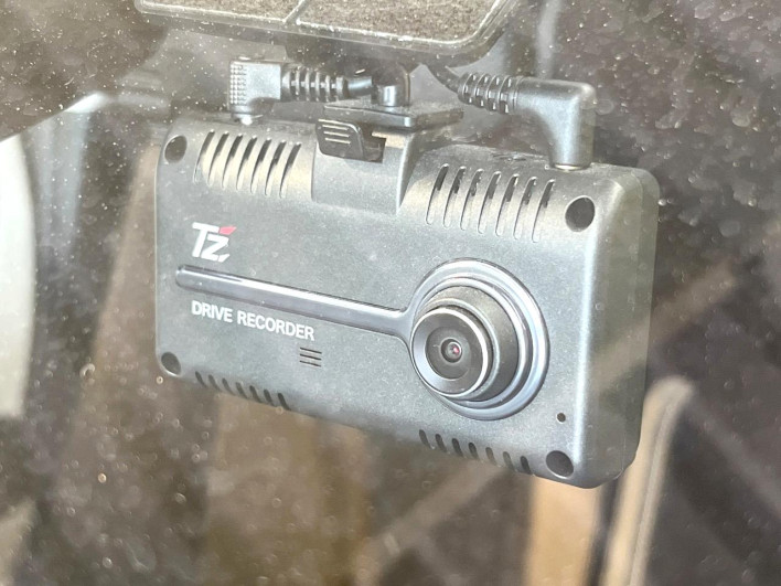 2021 Toyota Sienta 5BA-NSP170G (UW-69f021f8f0725)[6]