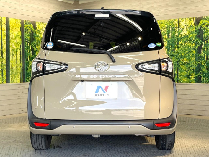 2021 Toyota Sienta 5BA-NSP170G (UW-69f021f8f0725)[11]