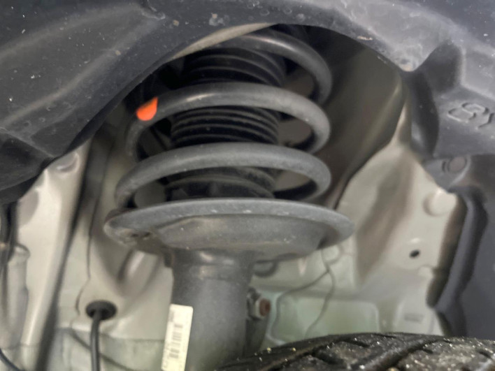 2021 Toyota Sienta 5BA-NSP170G (UW-69f021f8f0725)[19]