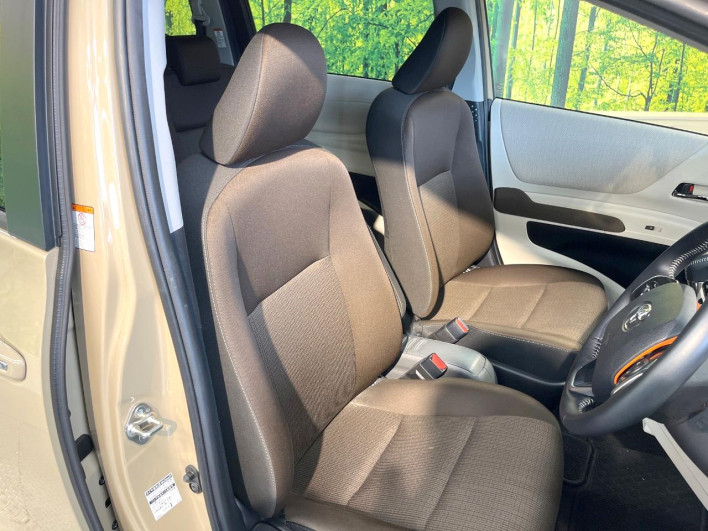 2021 Toyota Sienta 5BA-NSP170G (UW-69f021f8f0725)[28]