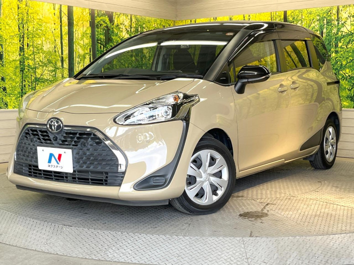 2021 Toyota Sienta 5BA-NSP170G (UW-69f021f8f0725)[0]