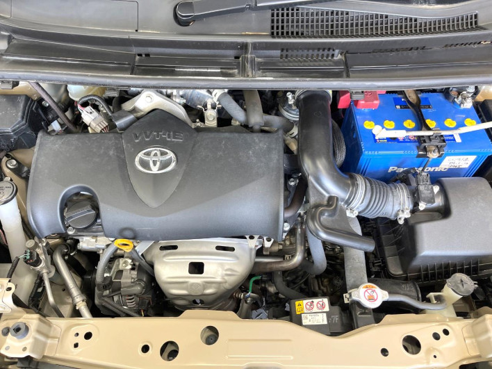 2021 Toyota Sienta 5BA-NSP170G (UW-69f021f8f0725)[4]