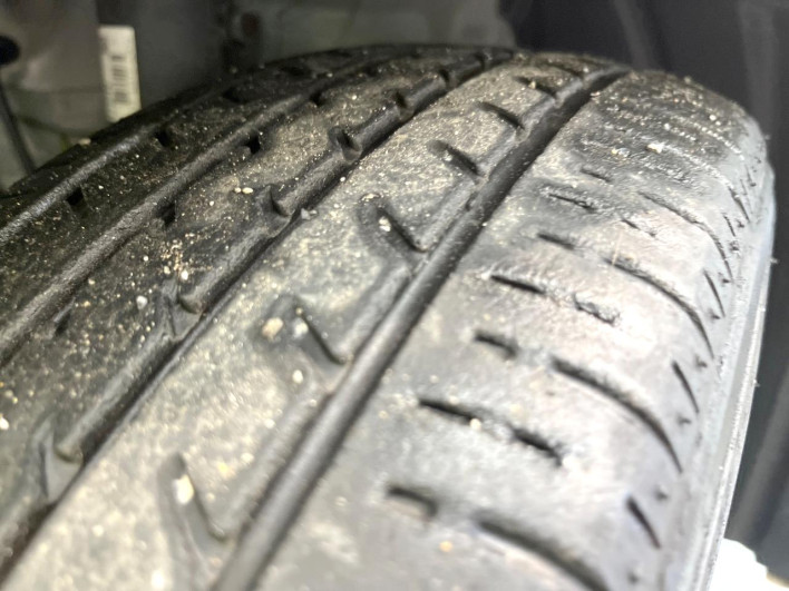 2021 Toyota Sienta 5BA-NSP170G (UW-69f021f8f0725)[18]