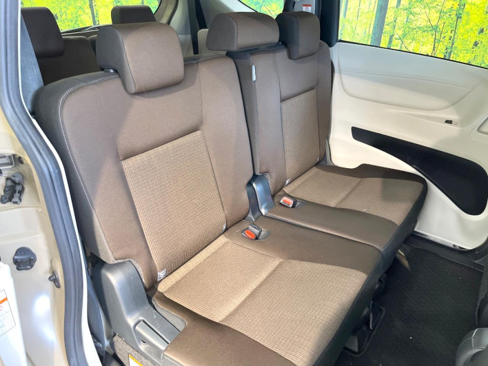 2021 Toyota Sienta 5BA-NSP170G (UW-69f021f8f0725)[26]