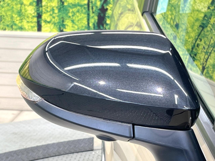 2021 Toyota Sienta 5BA-NSP170G (UW-69f021f8f0725)[20]