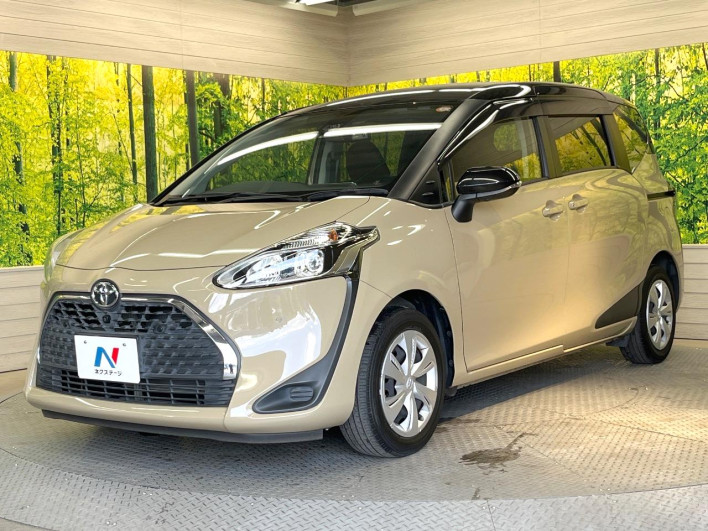 2021 Toyota Sienta 5BA-NSP170G (UW-69f021f8f0725)[8]
