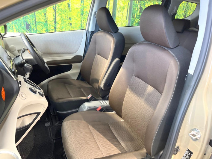 2021 Toyota Sienta 5BA-NSP170G (UW-69f021f8f0725)[23]