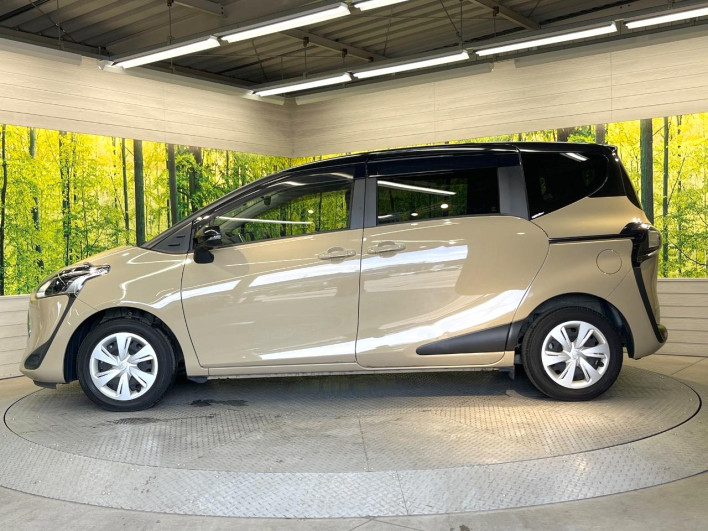 2021 Toyota Sienta 5BA-NSP170G (UW-69f021f8f0725)[9]