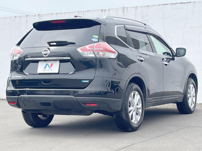 2015 Nissan X-Trail DBA-NT32 (UW-69f021f9046b7)[5]
