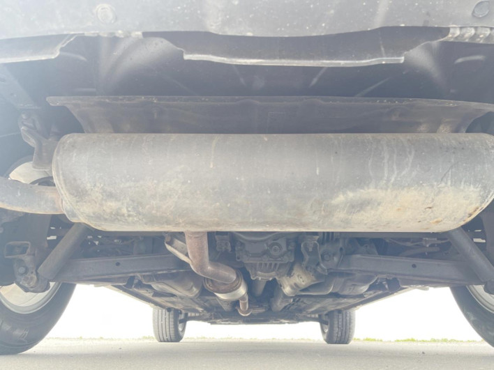 2015 Nissan X-Trail DBA-NT32 (UW-69f021f9046b7)[11]