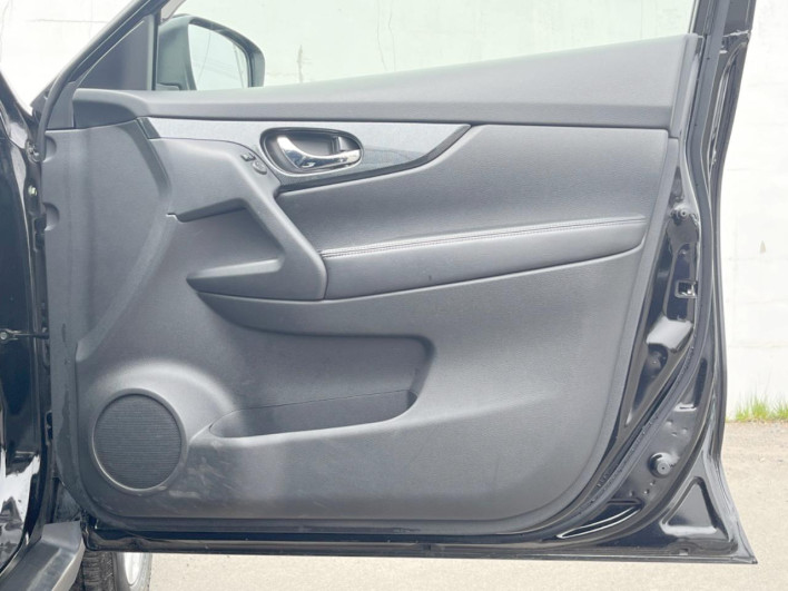 2015 Nissan X-Trail DBA-NT32 (UW-69f021f9046b7)[19]