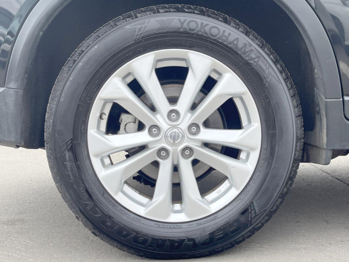 2015 Nissan X-Trail DBA-NT32 (UW-69f021f9046b7)[13]