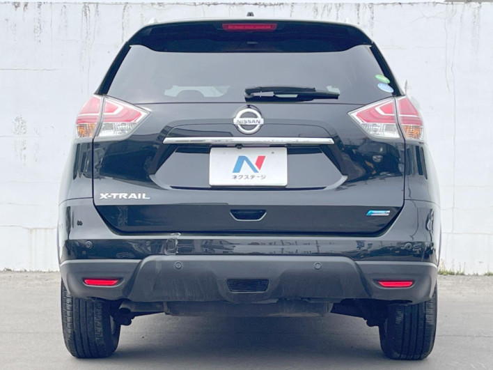 2015 Nissan X-Trail DBA-NT32 (UW-69f021f9046b7)[4]