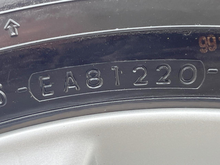 2015 Nissan X-Trail DBA-NT32 (UW-69f021f9046b7)[14]