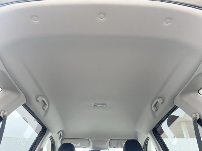 2015 Nissan X-Trail DBA-NT32 (UW-69f021f9046b7)[10]