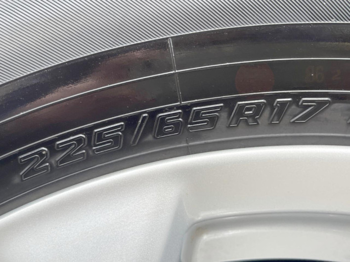 2015 Nissan X-Trail DBA-NT32 (UW-69f021f9046b7)[16]