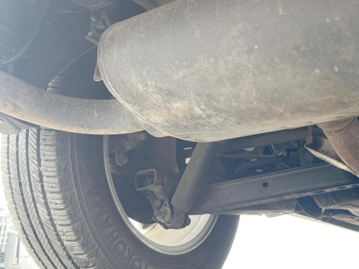 2015 Nissan X-Trail DBA-NT32 (UW-69f021f9046b7)[12]