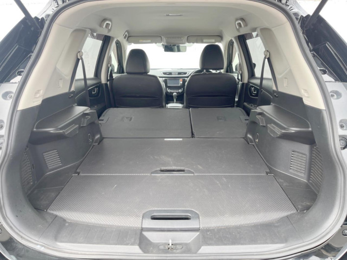 2015 Nissan X-Trail DBA-NT32 (UW-69f021f9046b7)[9]