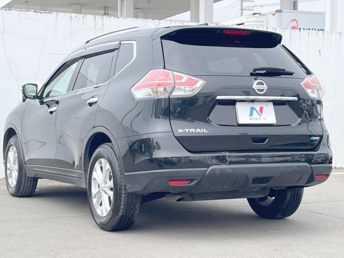 2015 Nissan X-Trail DBA-NT32 (UW-69f021f9046b7)[6]