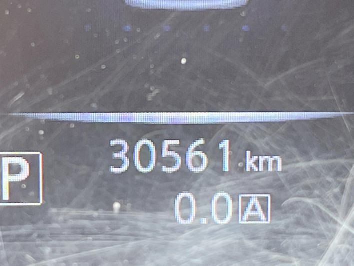 2015 Nissan X-Trail DBA-NT32 (UW-69f021f9046b7)[2]