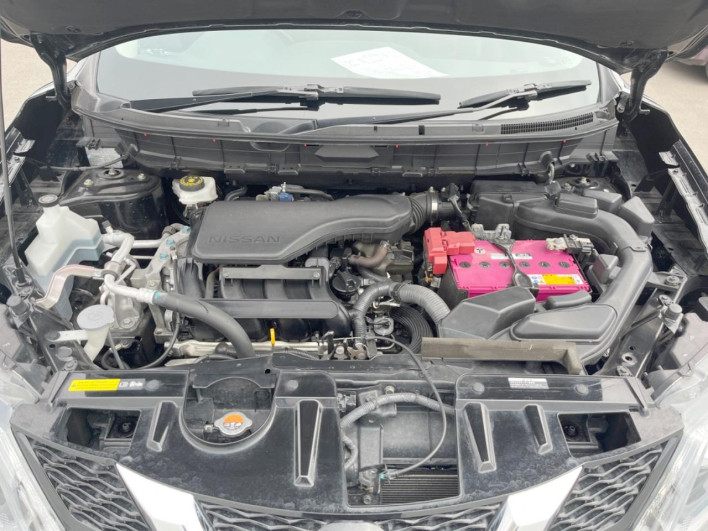 2015 Nissan X-Trail DBA-NT32 (UW-69f021f9046b7)[15]