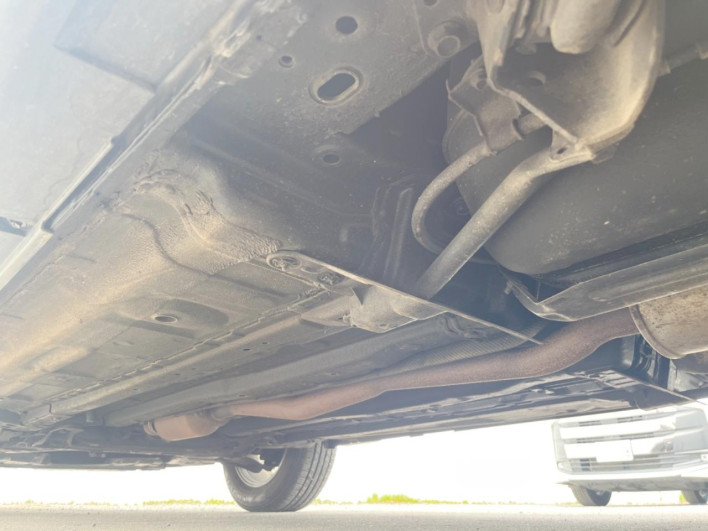 2015 Nissan X-Trail DBA-NT32 (UW-69f021f9046b7)[17]