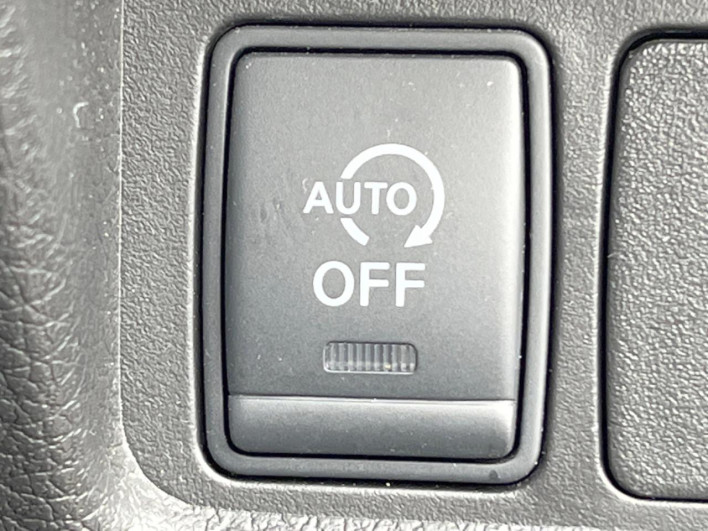 2015 Nissan X-Trail DBA-NT32 (UW-69f021f9046b7)[26]