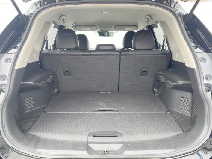 2015 Nissan X-Trail DBA-NT32 (UW-69f021f9046b7)[7]