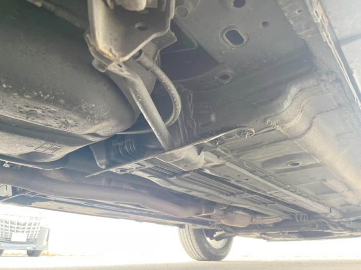 2015 Nissan X-Trail DBA-NT32 (UW-69f021f9046b7)[18]