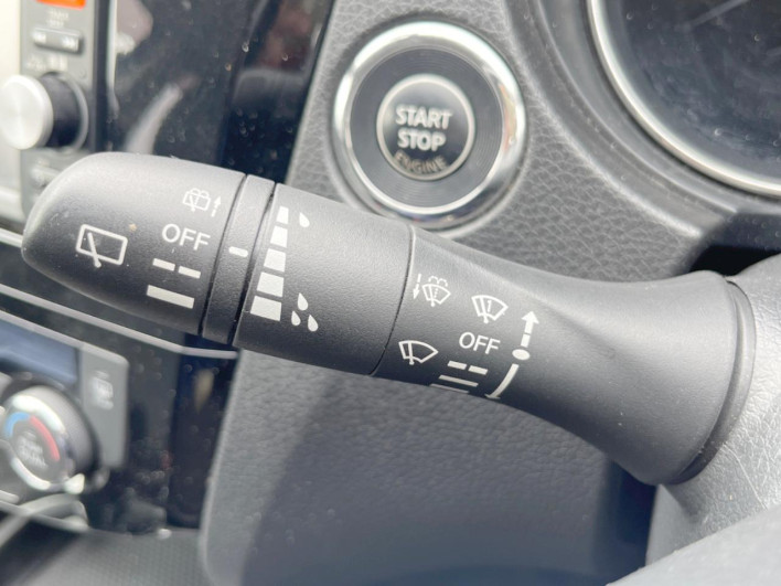 2015 Nissan X-Trail DBA-NT32 (UW-69f021f9046b7)[29]