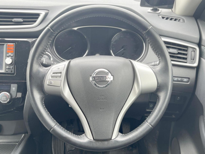 2015 Nissan X-Trail DBA-NT32 (UW-69f021f9046b7)[22]