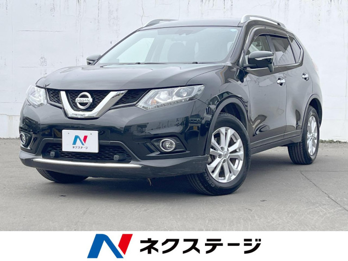 2015 Nissan X-Trail DBA-NT32 (UW-69f021f9046b7)[3]