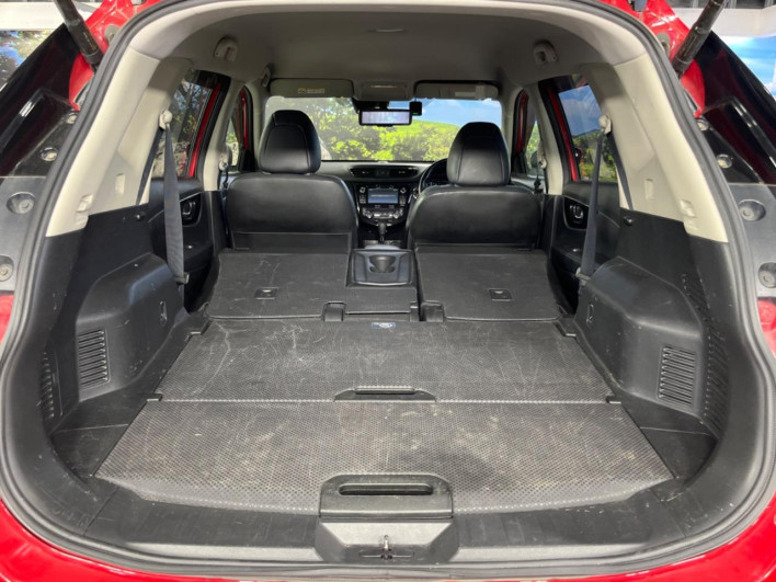 2018 Nissan X-Trail DBA-NT32 (UW-69f021fa1061a)[29]