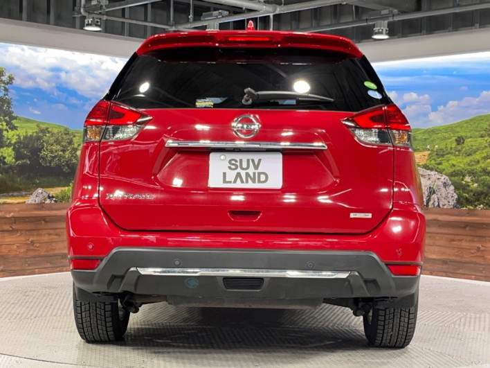 2018 Nissan X-Trail DBA-NT32 (UW-69f021fa1061a)[21]