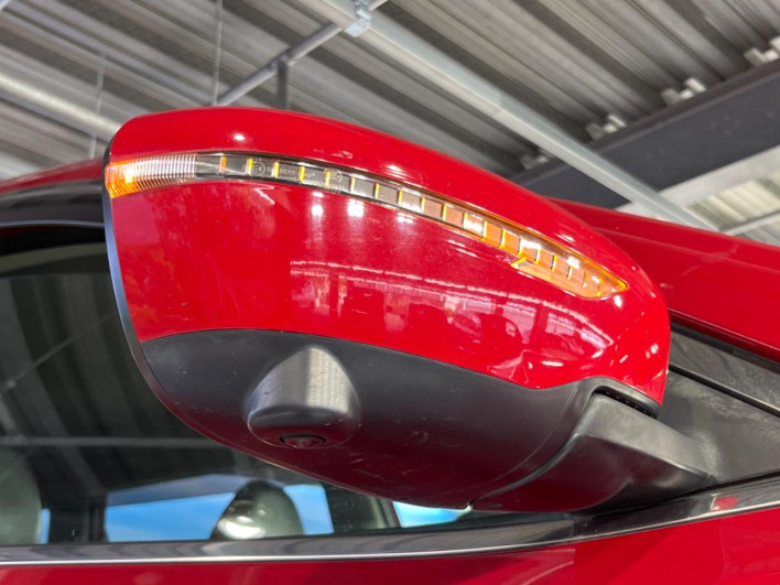 2018 Nissan X-Trail DBA-NT32 (UW-69f021fa1061a)[5]