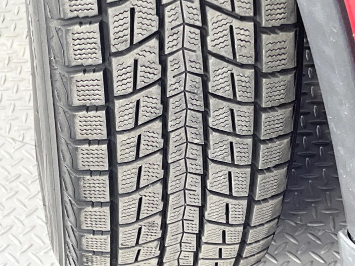 2018 Nissan X-Trail DBA-NT32 (UW-69f021fa1061a)[12]