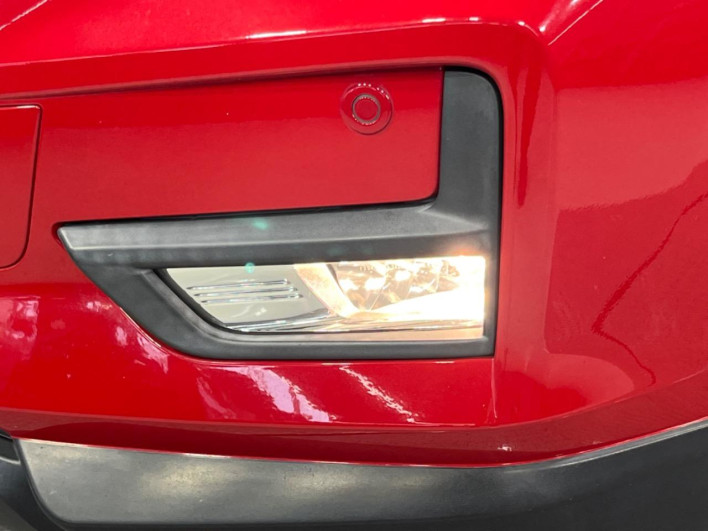 2018 Nissan X-Trail DBA-NT32 (UW-69f021fa1061a)[10]