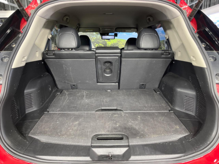 2018 Nissan X-Trail DBA-NT32 (UW-69f021fa1061a)[28]