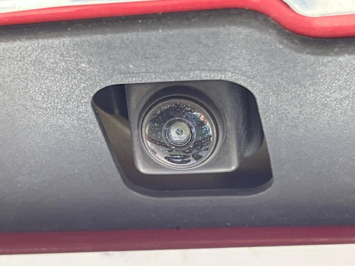 2018 Nissan X-Trail DBA-NT32 (UW-69f021fa1061a)[27]