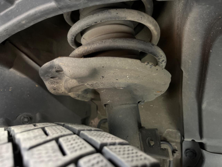 2018 Nissan X-Trail DBA-NT32 (UW-69f021fa1061a)[6]