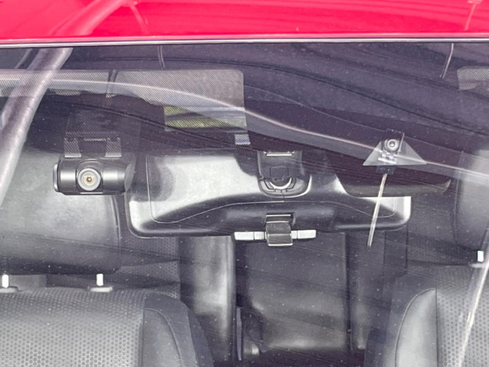 2018 Nissan X-Trail DBA-NT32 (UW-69f021fa1061a)[7]