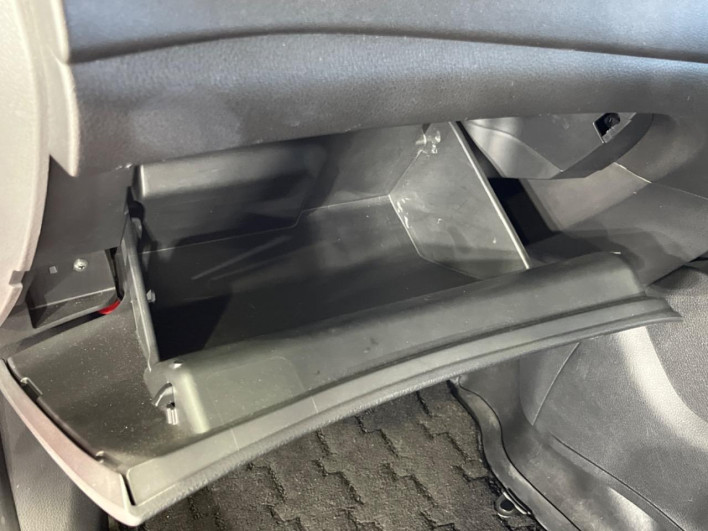 2018 Nissan X-Trail DBA-NT32 (UW-69f021fa1061a)[24]