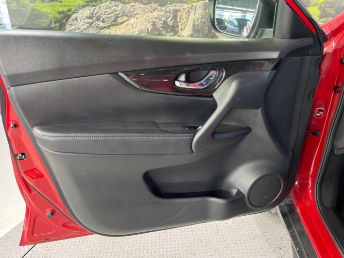 2018 Nissan X-Trail DBA-NT32 (UW-69f021fa1061a)[26]