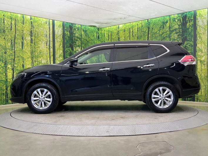 2015 Nissan X-Trail DBA-NT32 (UW-69f021faad3b3)[14]