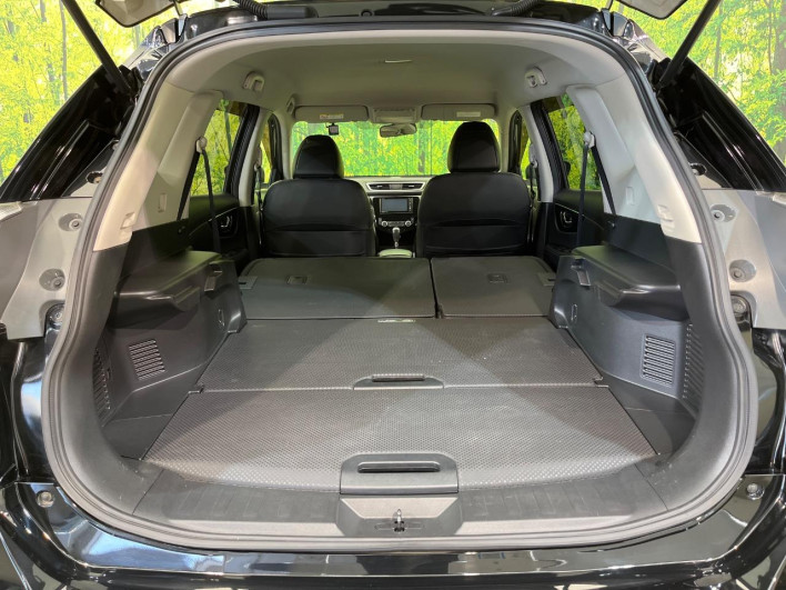 2015 Nissan X-Trail DBA-NT32 (UW-69f021faad3b3)[24]