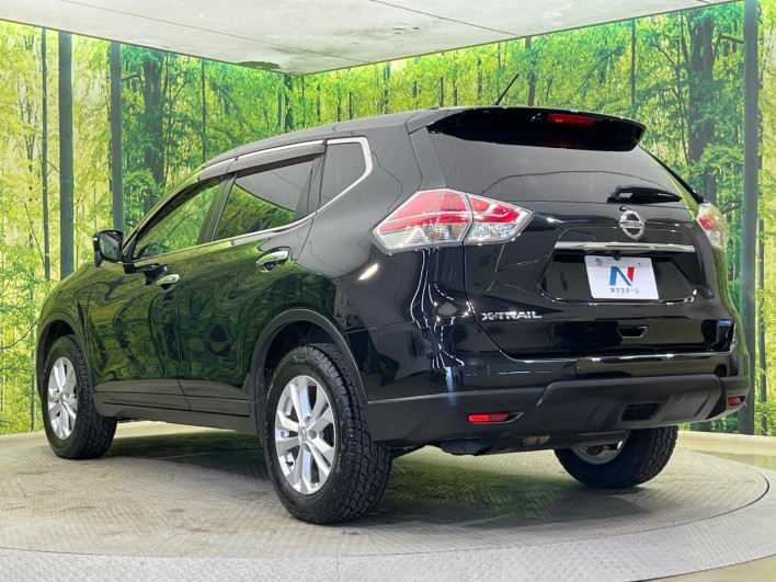 2015 Nissan X-Trail DBA-NT32 (UW-69f021faad3b3)[15]