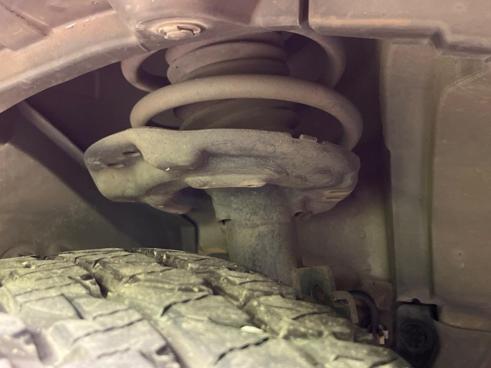 2015 Nissan X-Trail DBA-NT32 (UW-69f021faad3b3)[7]