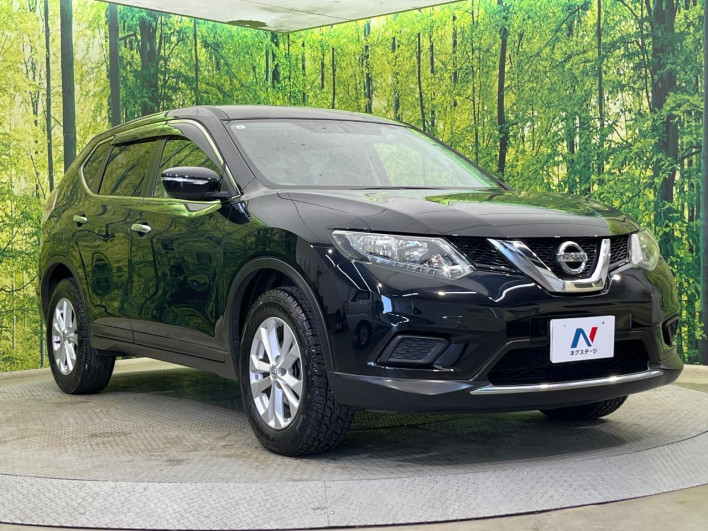 2015 Nissan X-Trail DBA-NT32 (UW-69f021faad3b3)[19]