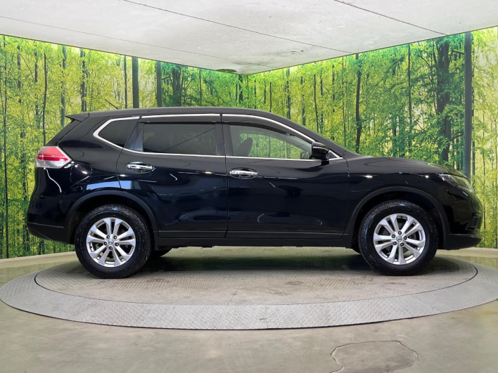 2015 Nissan X-Trail DBA-NT32 (UW-69f021faad3b3)[18]